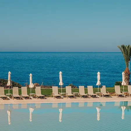 Atlantica Akteon Apart-hotel