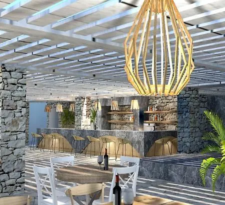 公寓式酒店 埃克顿度假村酒店